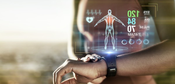 Monitorizarea Holter ECG (12 derivații) – 24 de ore