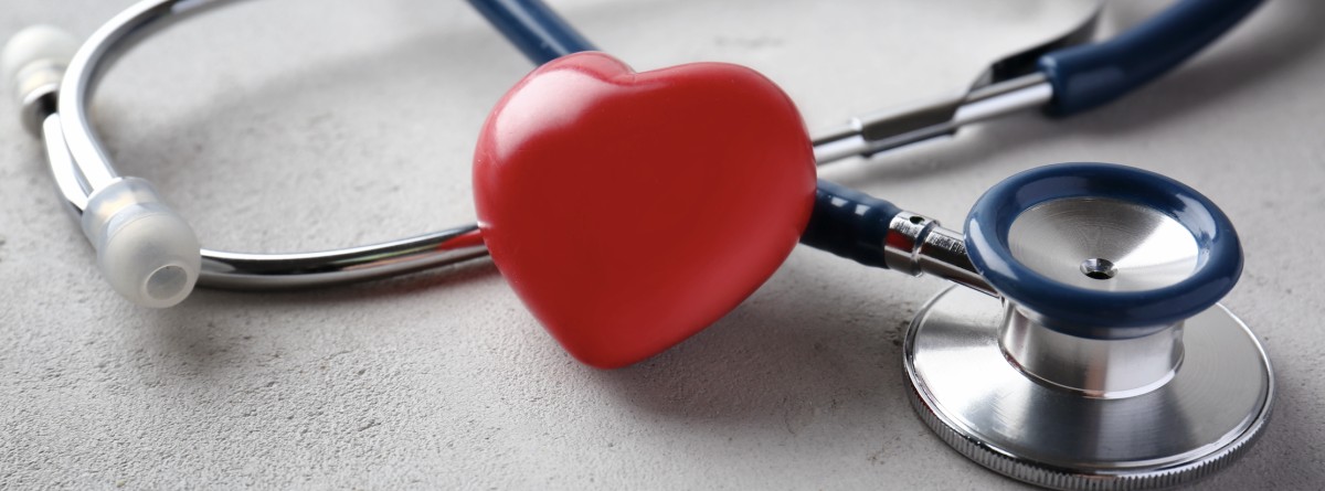 Inima sub protecție sigură: Totul despre sănătatea sistemului cardiovascular