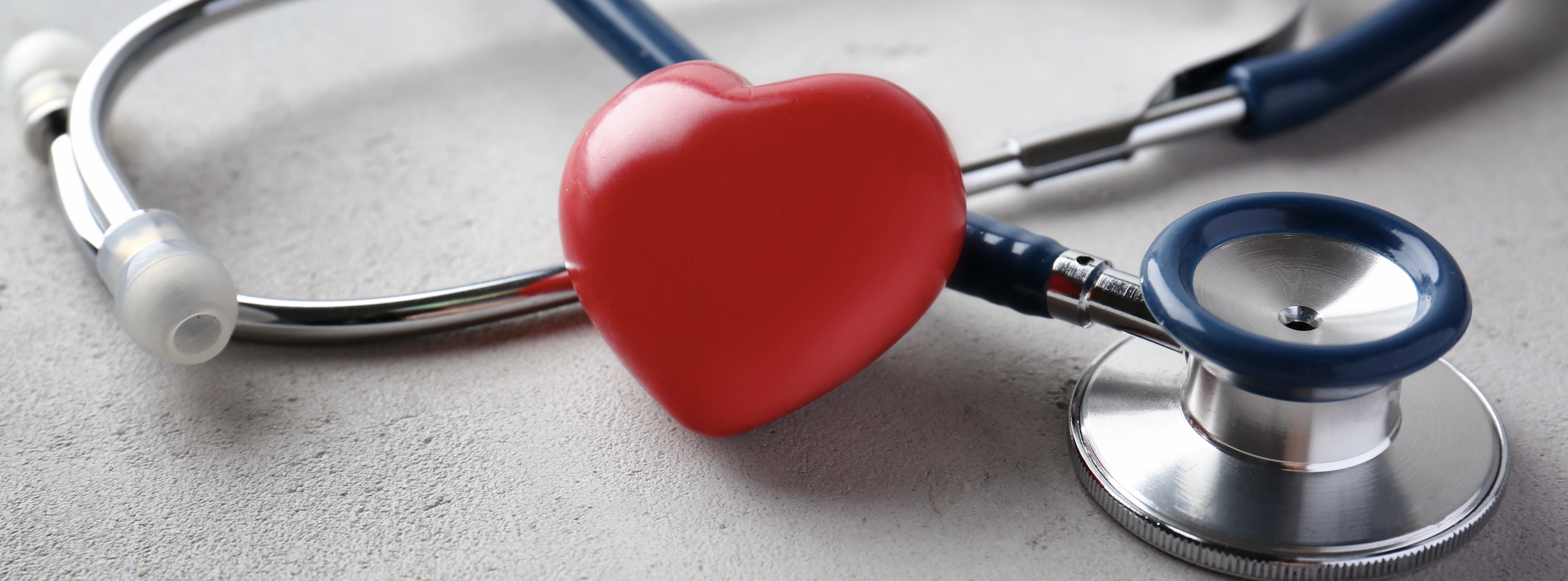 Inima sub protecție sigură: Totul despre sănătatea sistemului cardiovascular