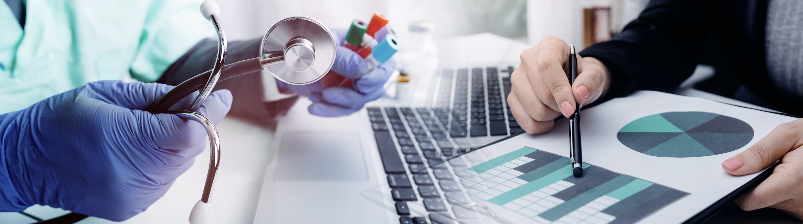 Diagnostic și analize: Tot ce trebuie să știți