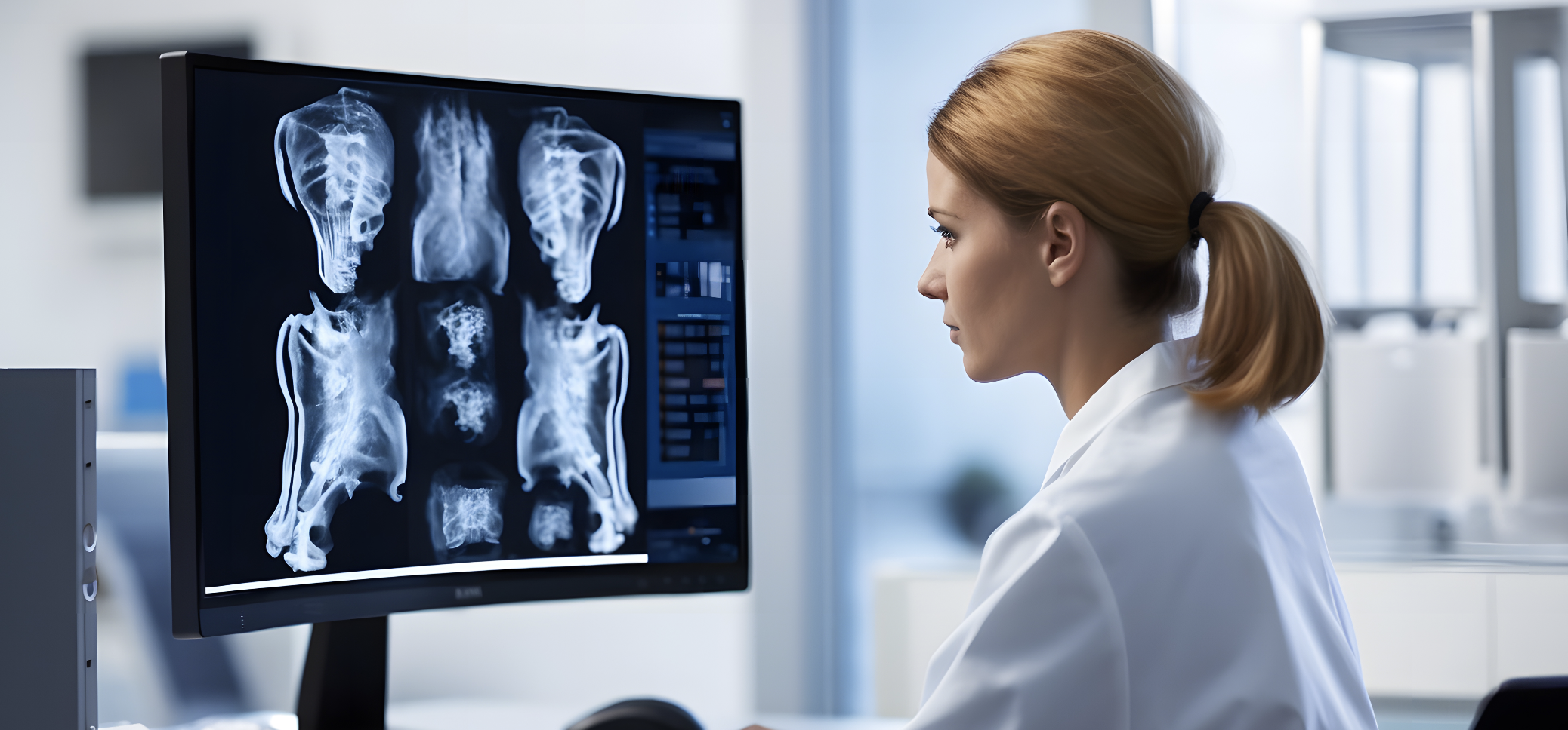 Înțelegerea diagnosticelor: Cum ajută analizele să rămâneți sănătoși